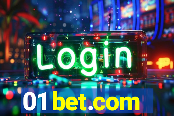 01 bet.com